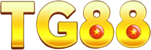 TG88