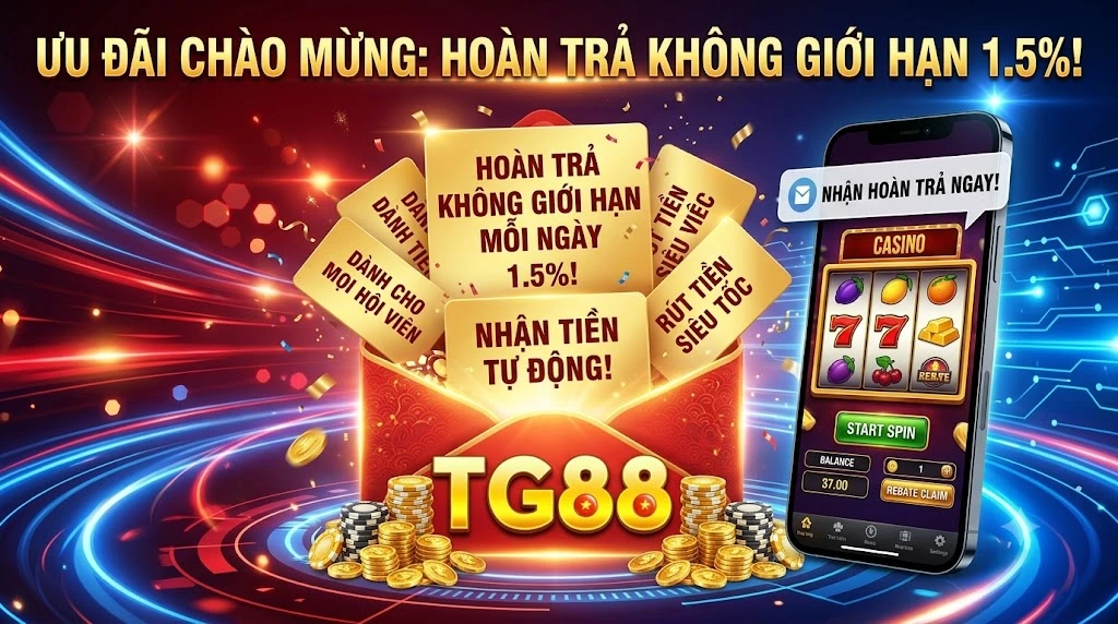 khuyen-mai-hoan-tra
