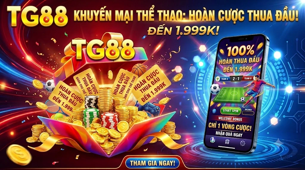 khuyen-mai-the-thao-tg88